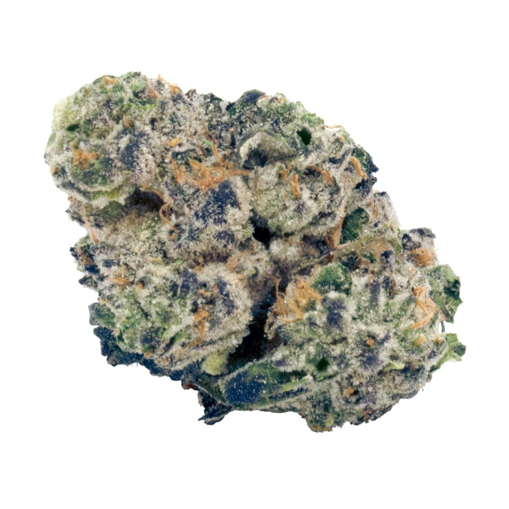 Tweed - Tweed Kush Mints - 28g