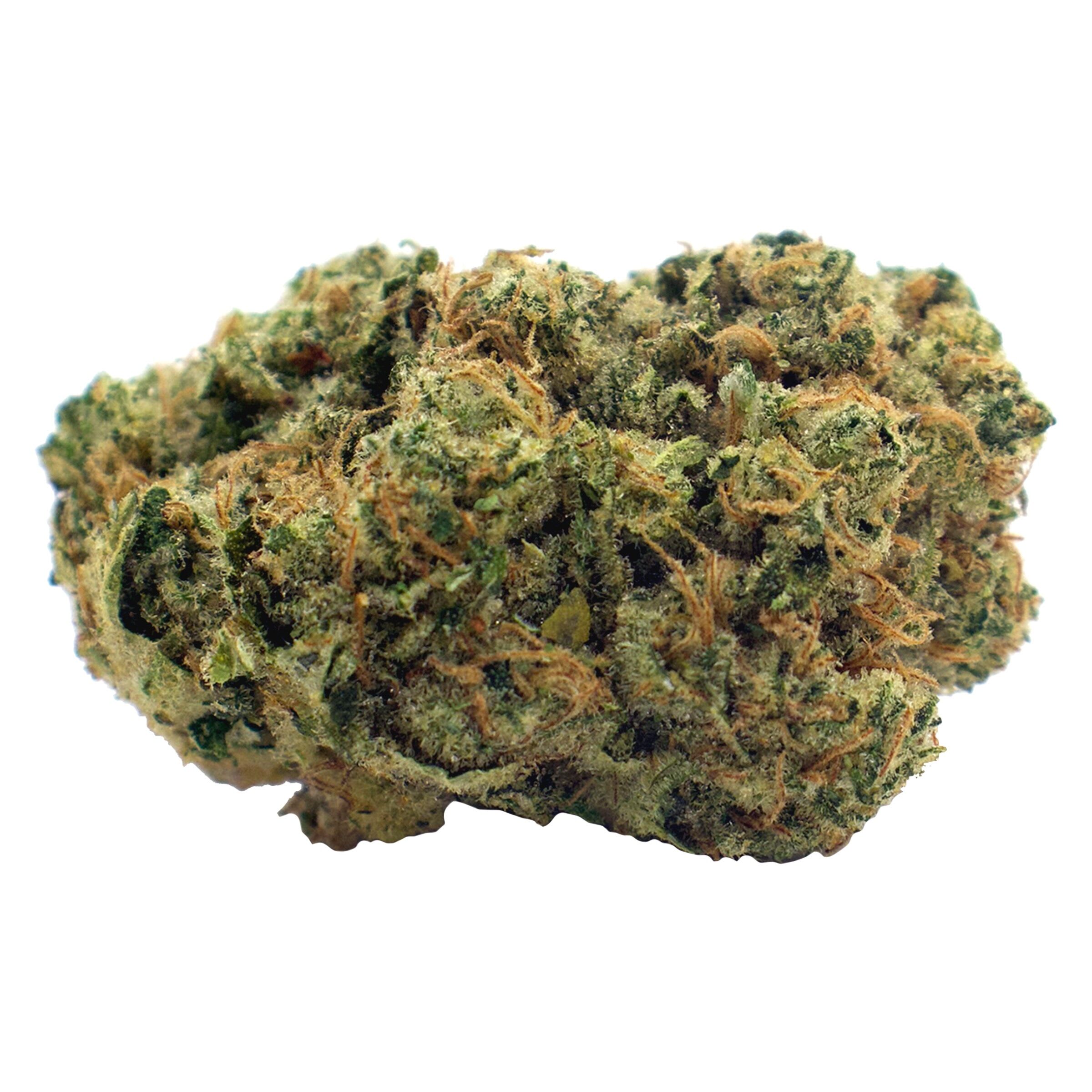Tweed - Sour Sucker Mints - 7g