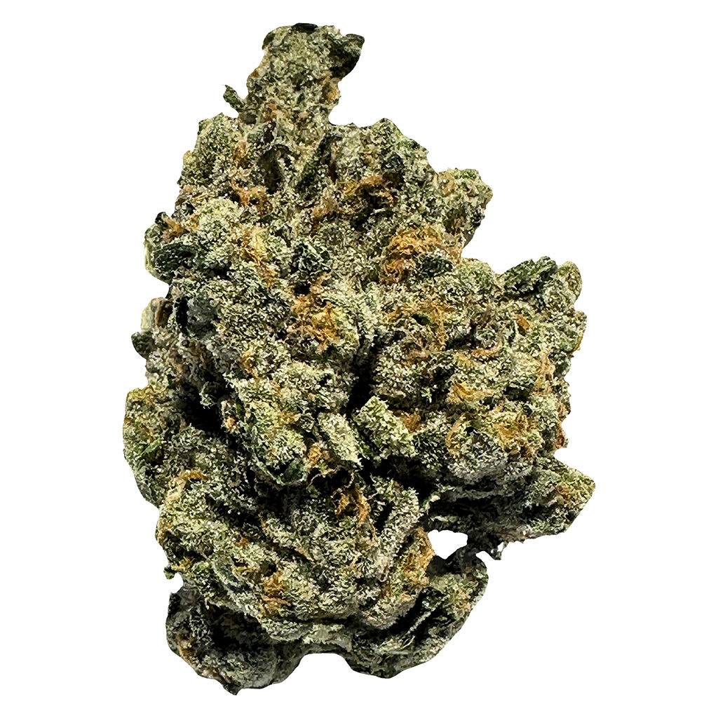TICAL - The Method - 7g