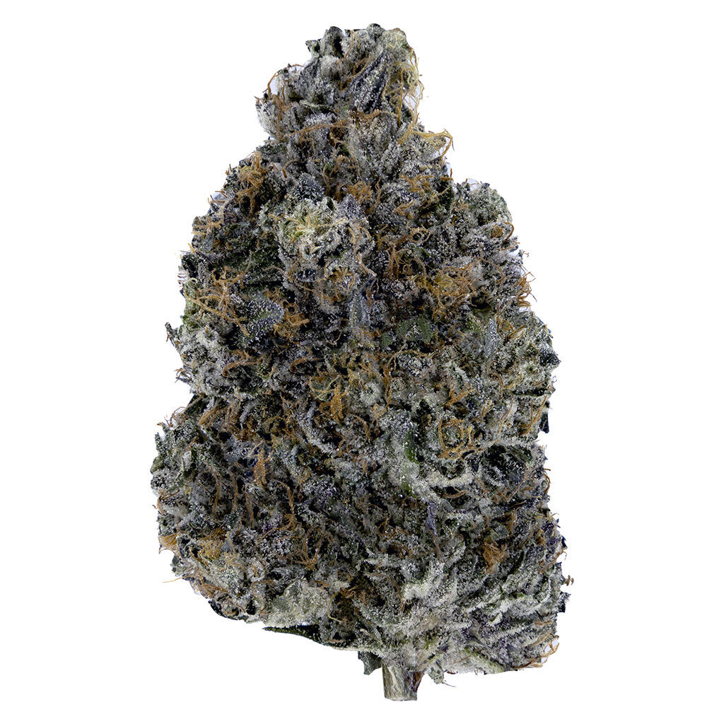 Woody Nelson - Dark Rainbow 3.5g