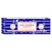 Nag Champa - Incense Sticks - 100g