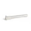 160mm Diffuser Downstem
