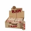 Raw Hemp Wick - 20ft/ 6 meters