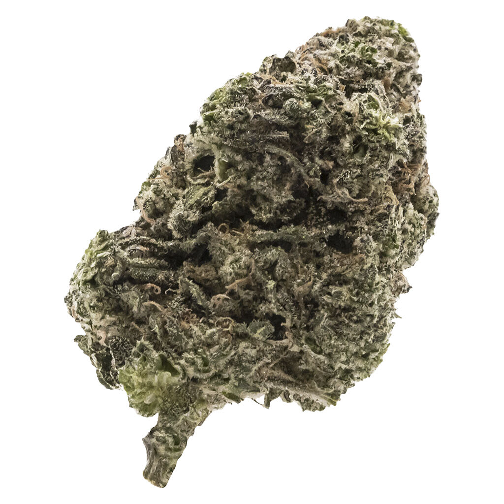 FIGR - Jungle Fumes - 14g