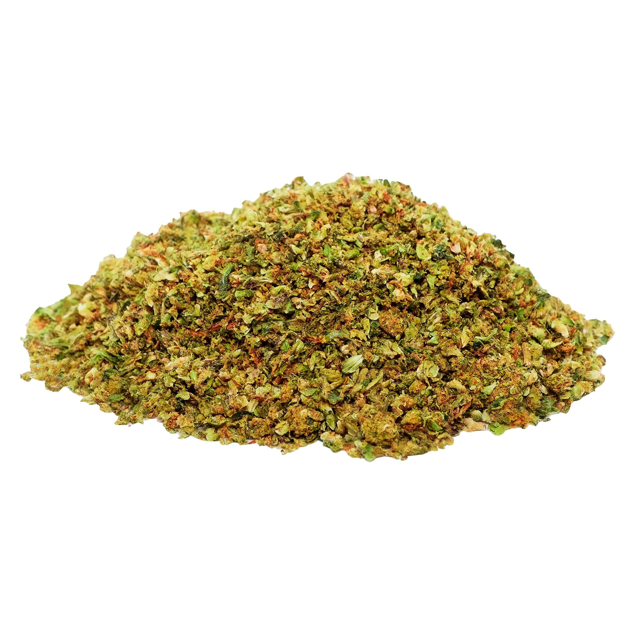 After Hours - Premium Milled Indica - 14g
