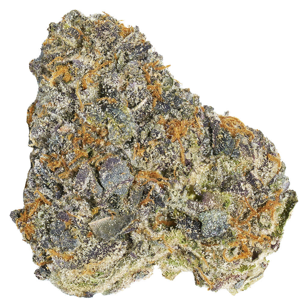 Qwest - Guavas 74 7g