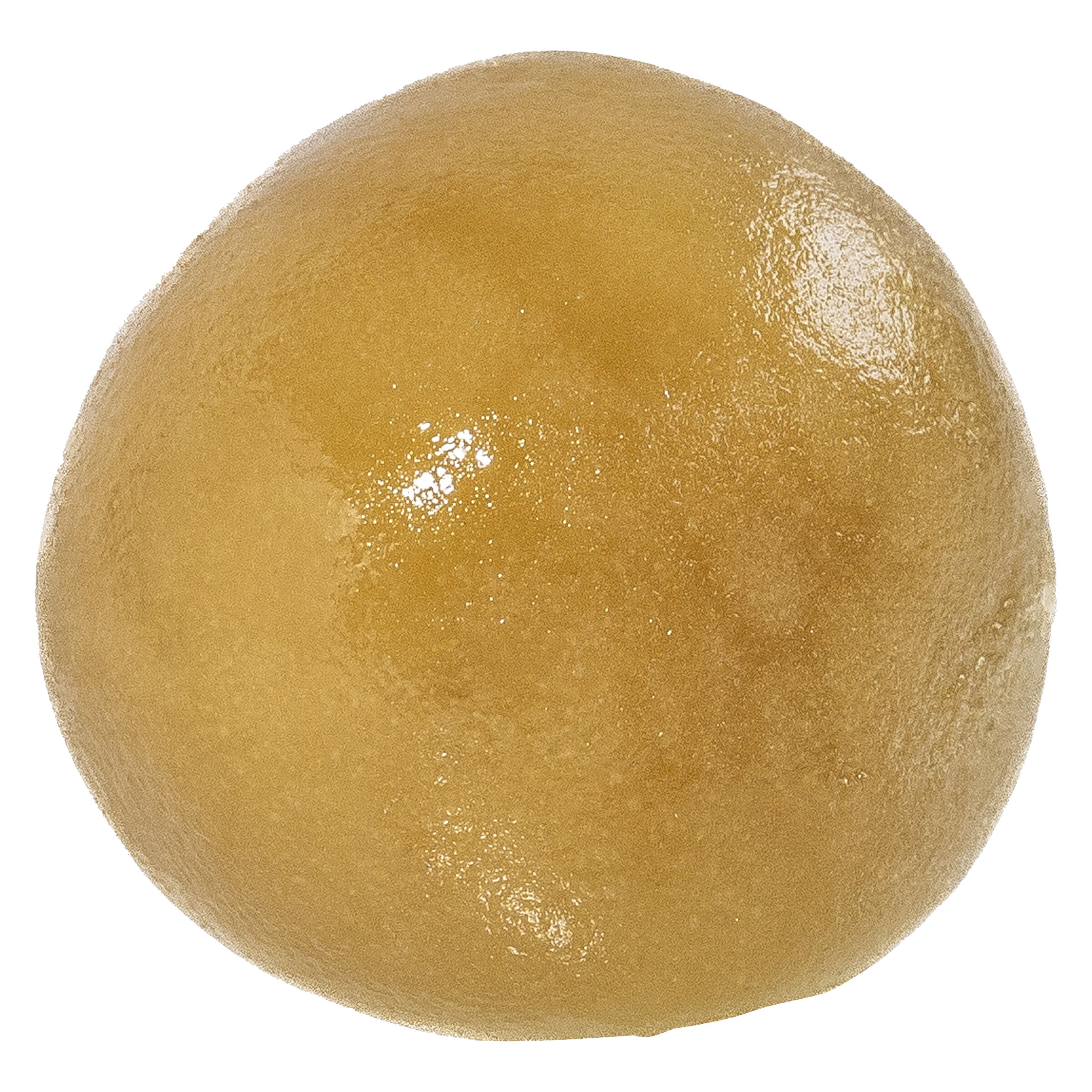 Astrolab - Dab Light Baller Jar Live Rosin - 2.5g