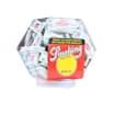 Smoking White 11/4 Rolling Paper