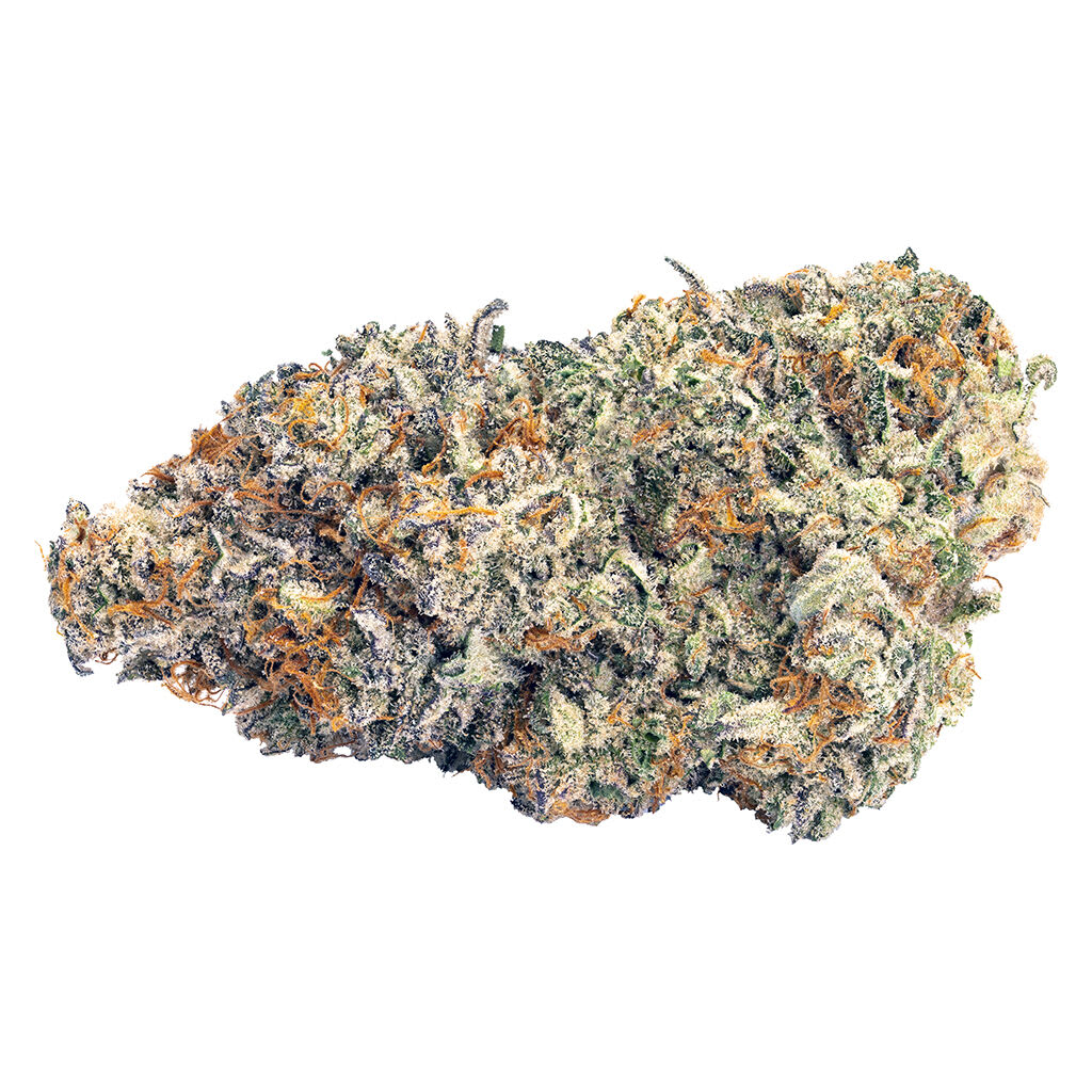 BLK MKT - Upside Down Candy Crasher - 3.5g