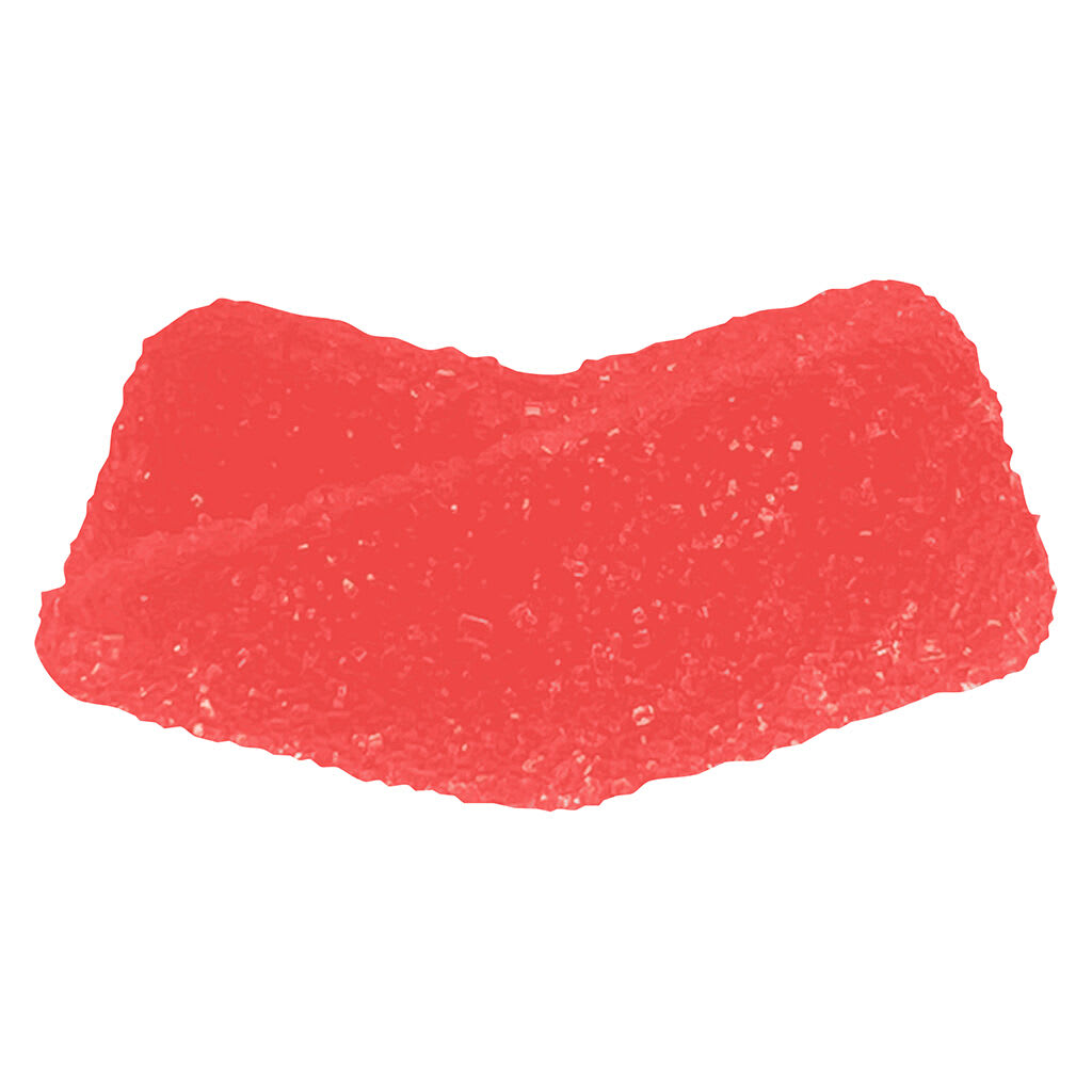 Emprise - Cherry 10 THC Indica Gummy 30x1 Pack