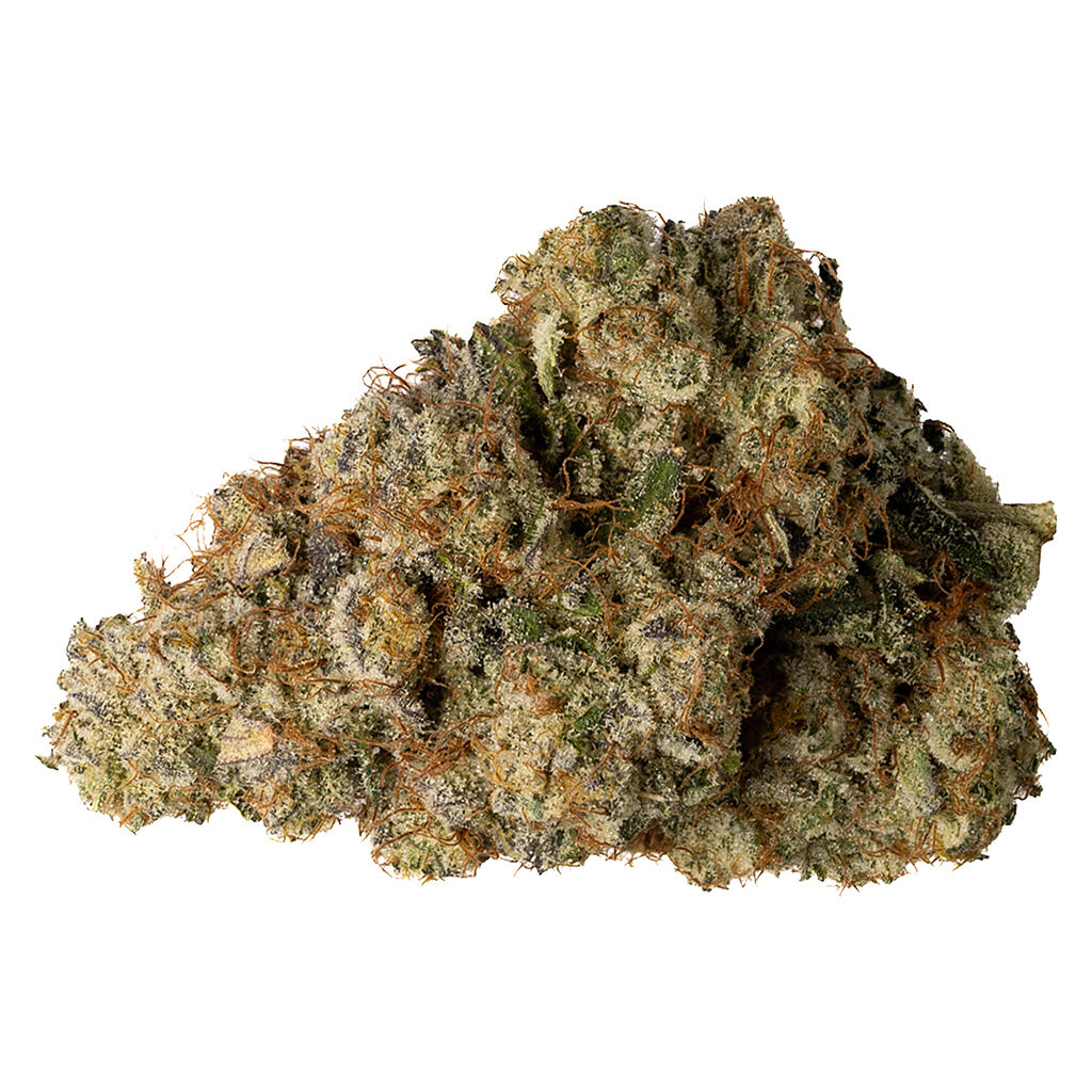 Carmel - Slurty3 - 3.5g