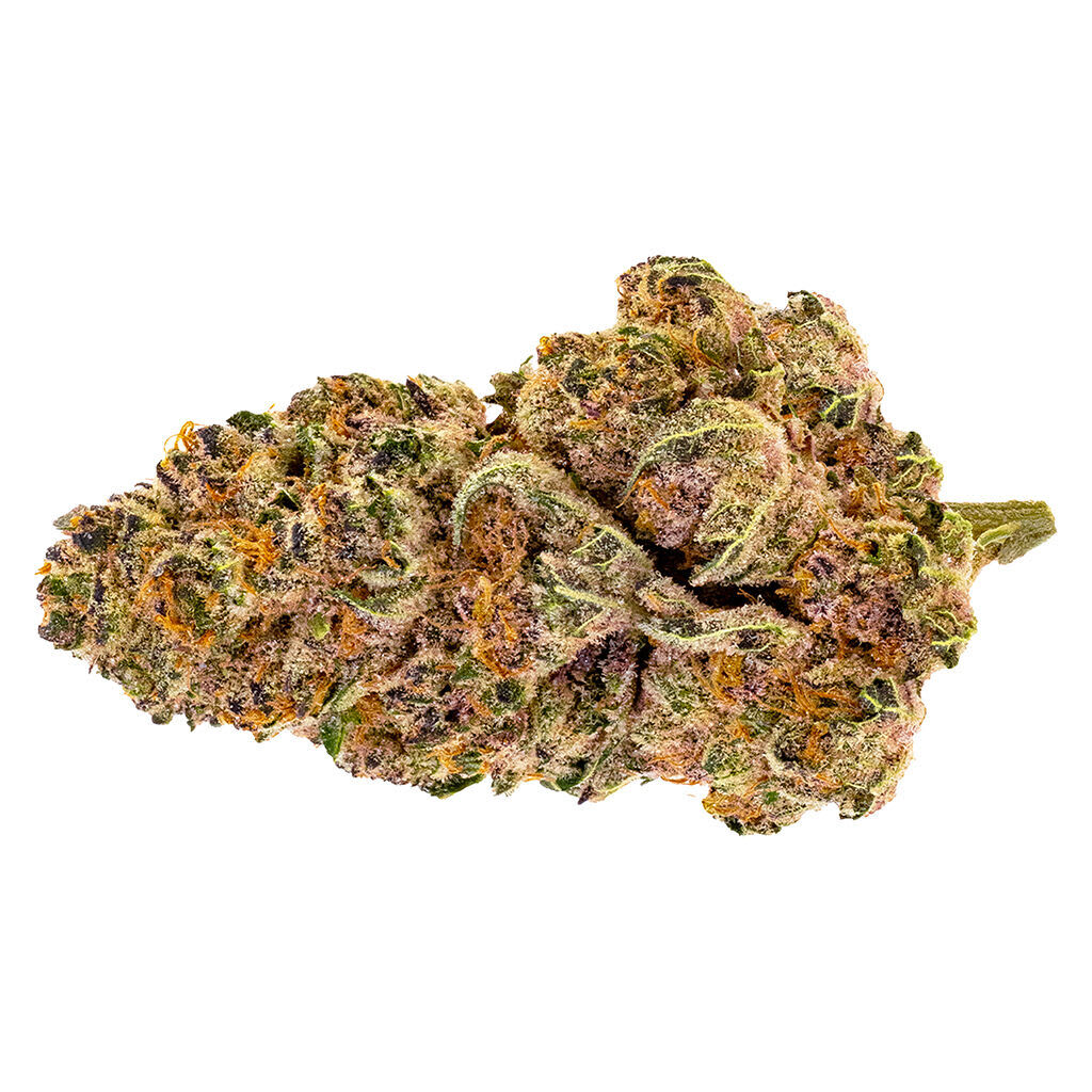 Pure Sunfarms - Purple Fog 28g