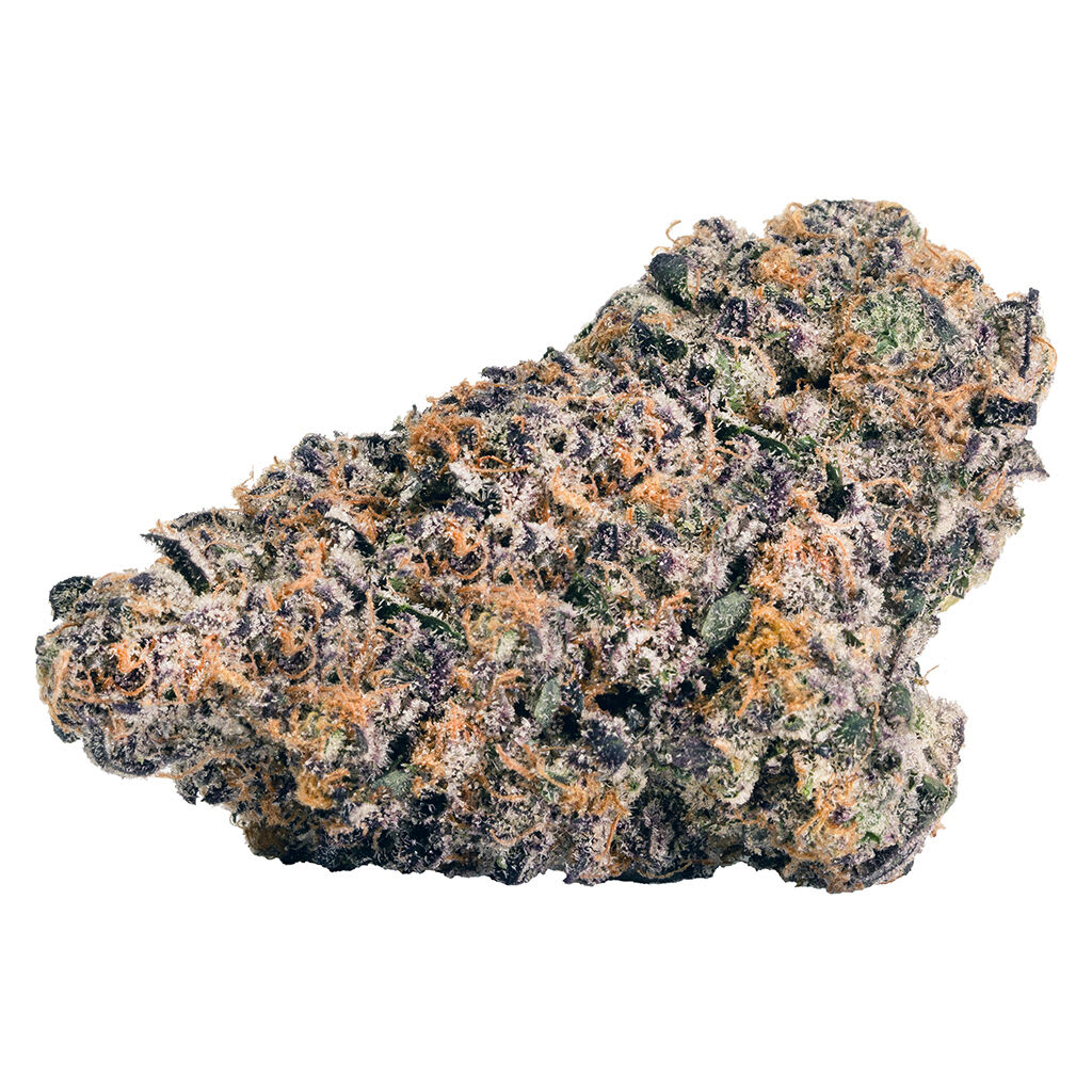 BLK MKT - Rainbow P - 14g