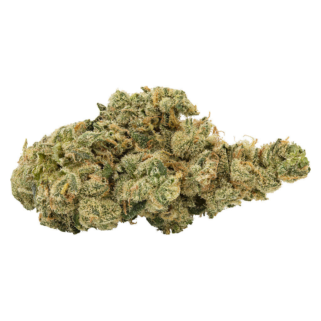 Big Bag O' Buds - Ultra Sour 3.5g