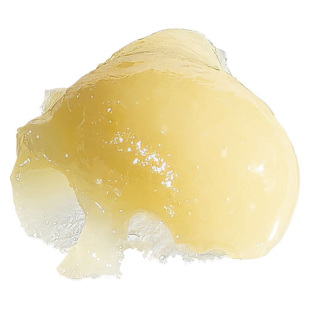 Drop Culture by SUGR - Gas Leak 1g Rosin