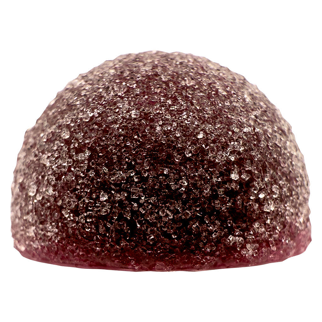 Woody Nelson - Rotating Gummies - 10x1 Pack