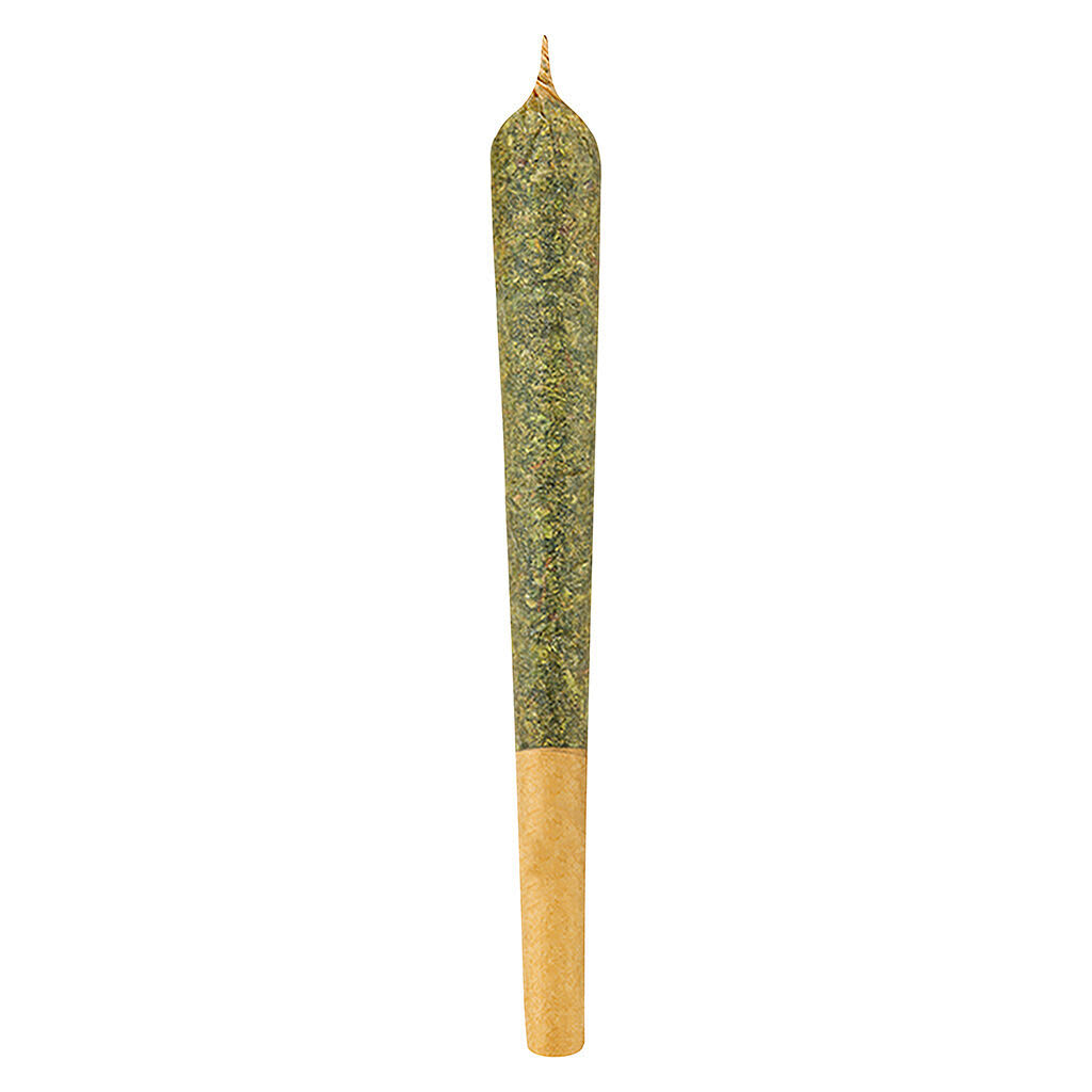 Thumbs Up - Indica Pre-Roll 1g