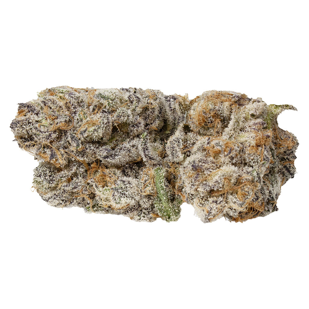 Flower Heads - Gas House Reserve - 7g