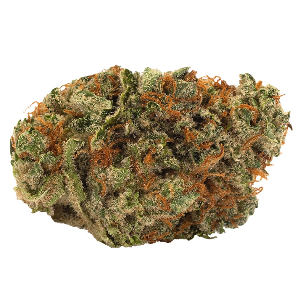 Hiway - Slow Lane Indica 28g