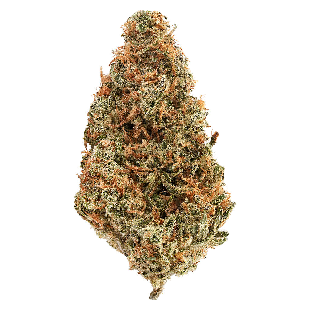 Bud Lafleur - Ak-47 - 3.5g