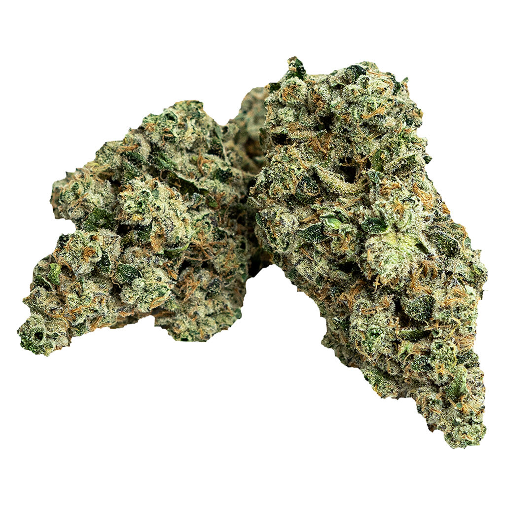 Strains Limited - First Class Gas 7g
