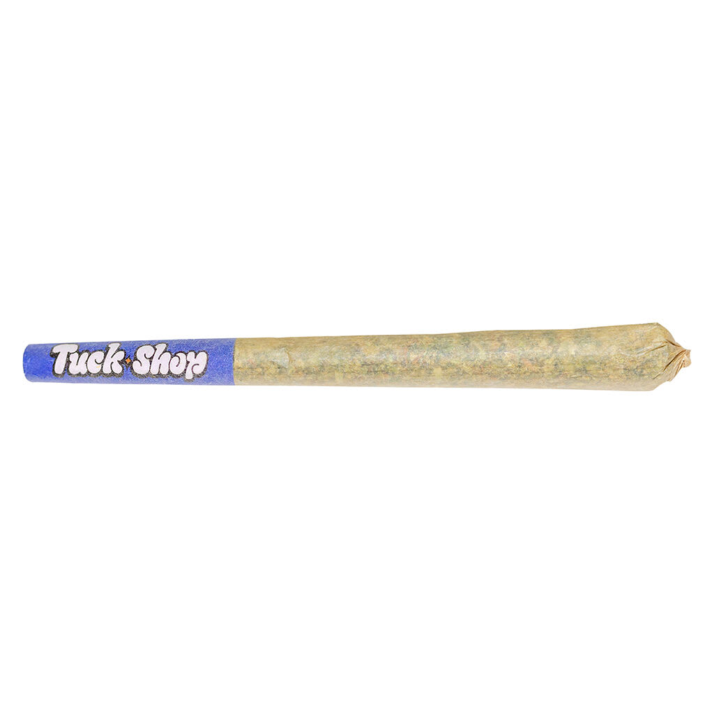 Tuck Shop - Hawaiian Marker Pre-Roll - 14x0.5g