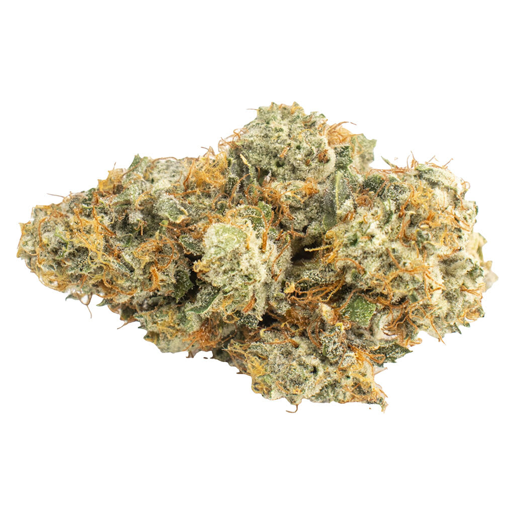 EASTCANN - Platinum Mints - 3.5g