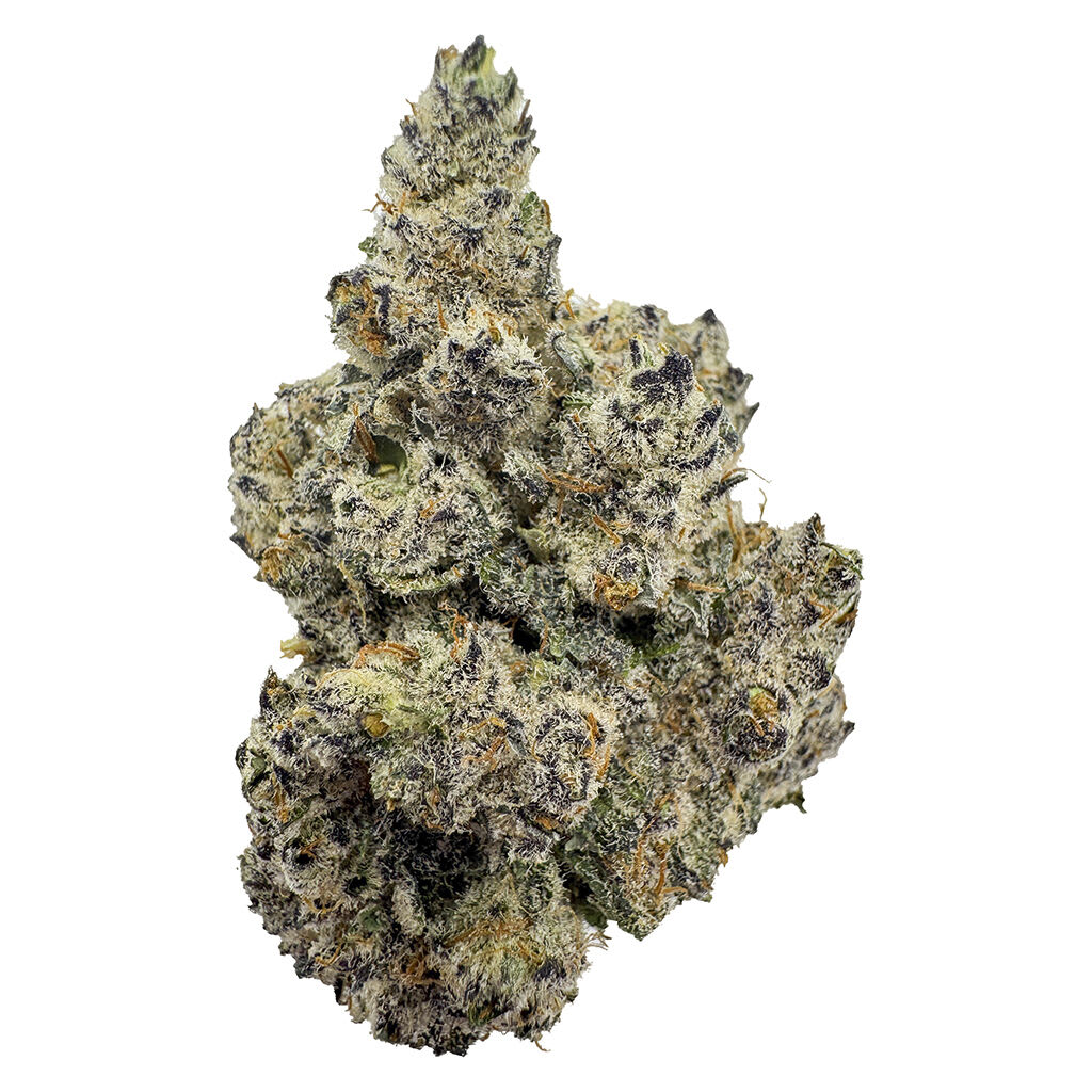 KWALL - Limited Drops - 7g