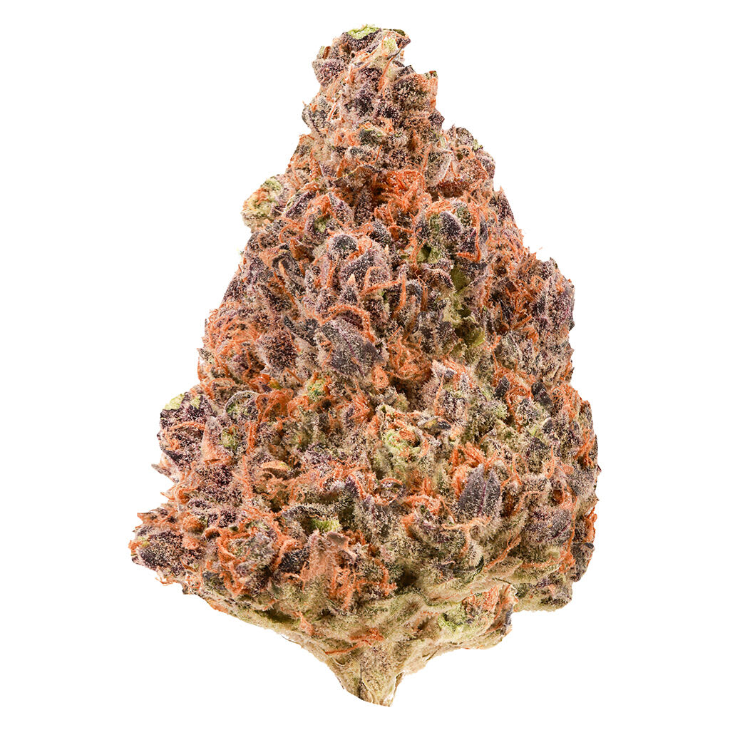 Cheers Cannabis - Cherry Blast 3.5g