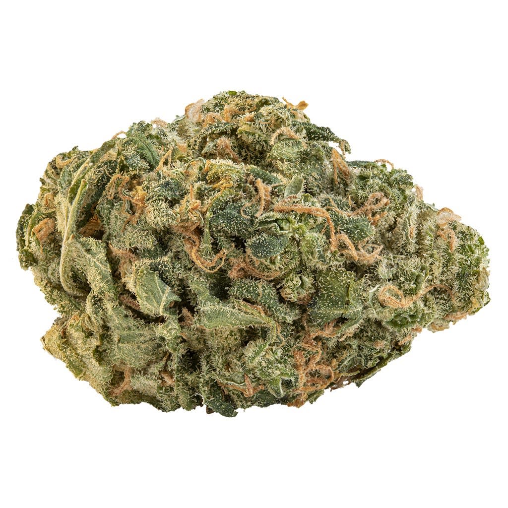 Big Bag O' Buds - Ultra Sour 28g