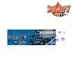 Juicy Jay 1 1/4 Blueberry Papers