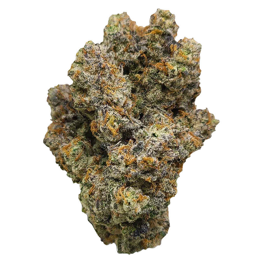 Victoria Cannabis Company - G-Wagon - 3.5g