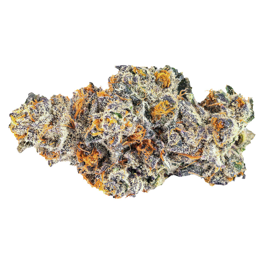 BLK MKT - Pink Kitty - 3.5g