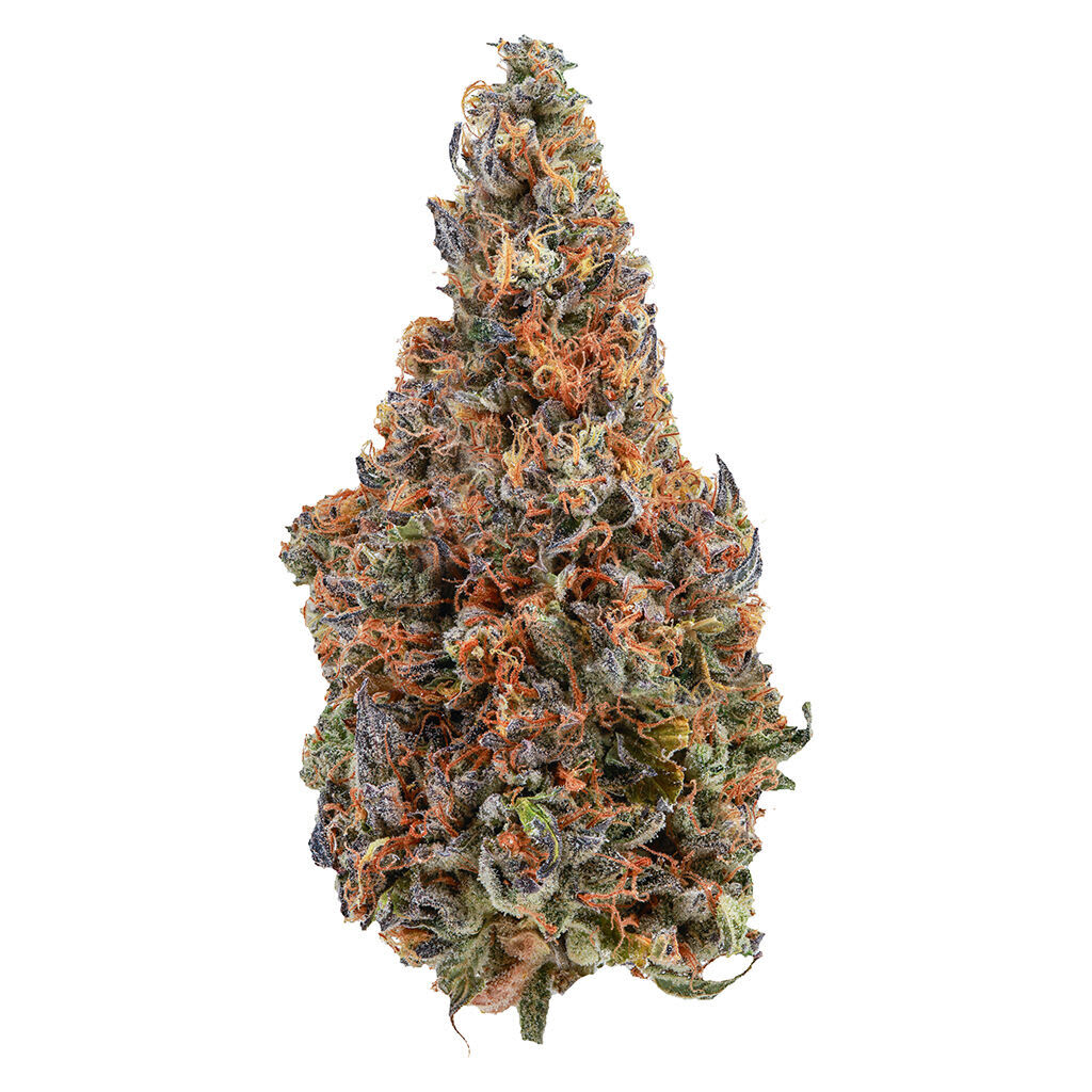 Cheers Cannabis - C4 3.5g