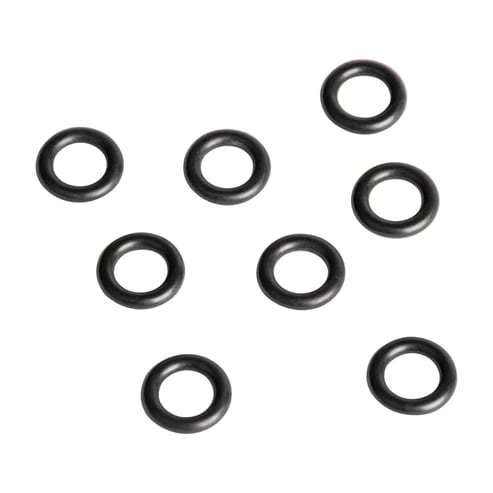 Large O-Ring