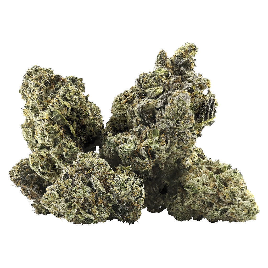 DEALR - Galactica OG 14g