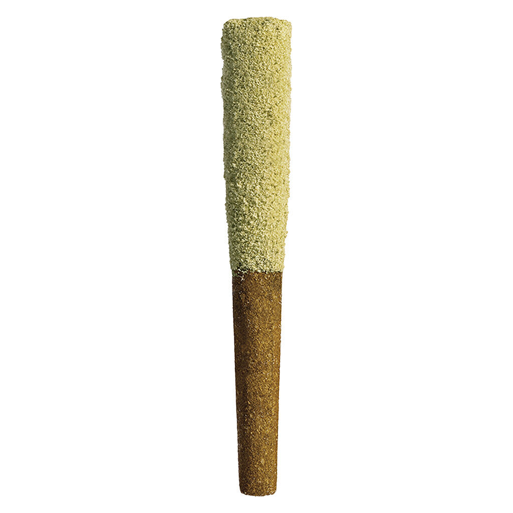 Soar - Honey Drizzle Infused Blunt 1x1g