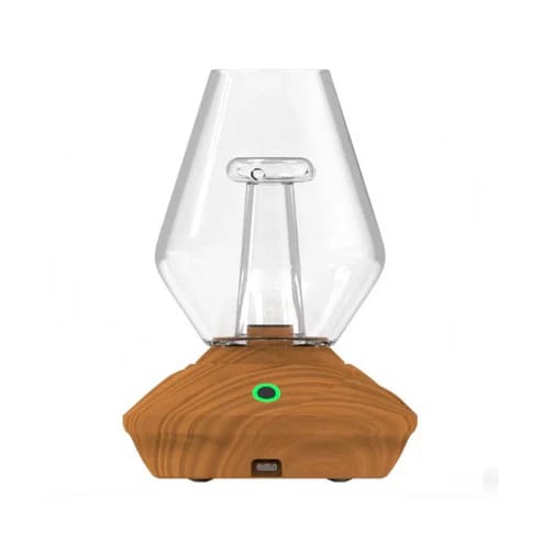 ZenCo Fusion Vaporizer