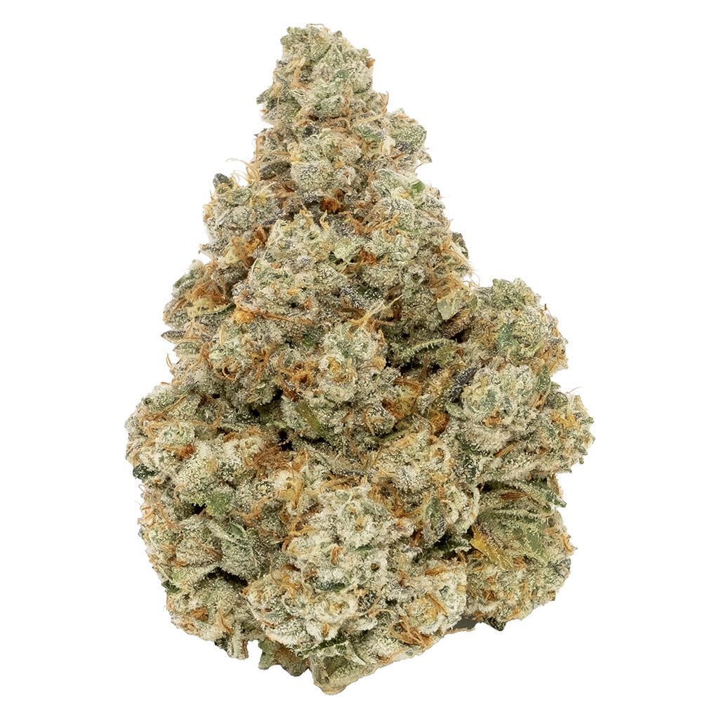 Northern Canna - Prime8 Fuel - 3.5g