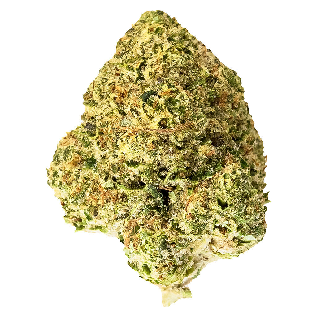 3Saints - Blueberry Muffinz 14g