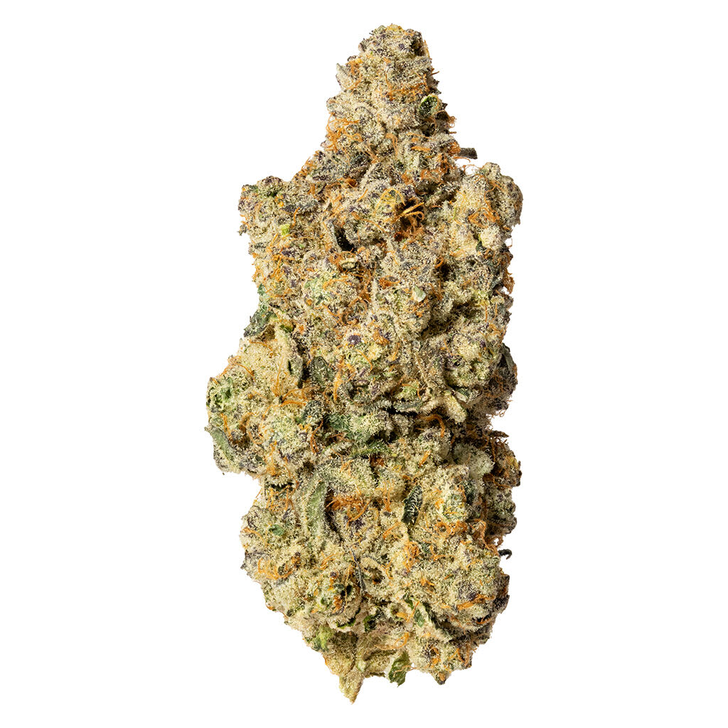Bleuh - Blanh Sativa - 14g