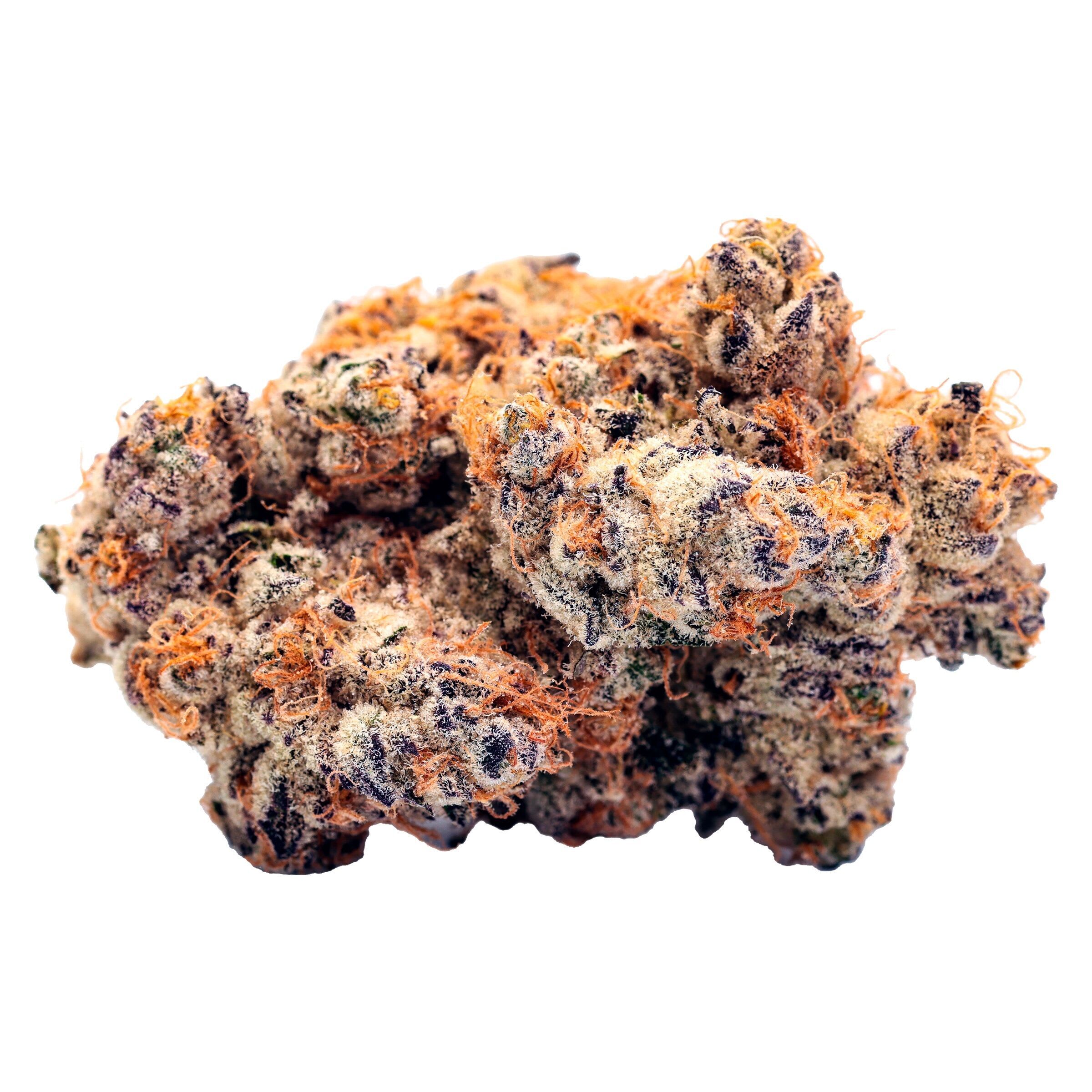Tenzo - Biggie Smalls - 14g