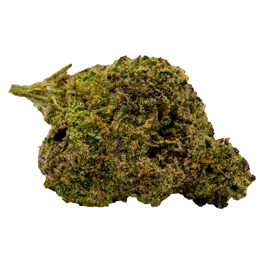 Unit 15 - Black Cherry Soda 7g