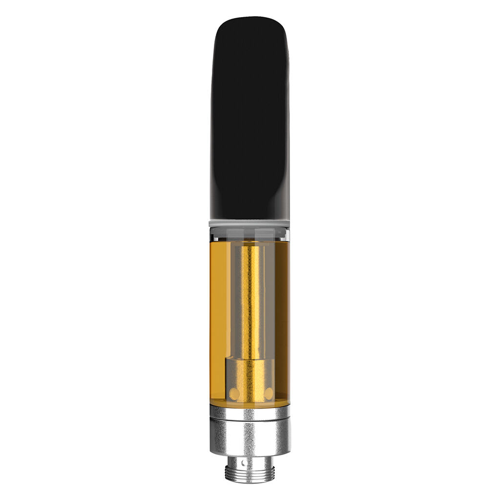 1964 - Blue Dream Live Resin 510 Thread Cartridge - 1g