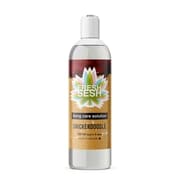 Fresh Sesh - Snickerdoodle - 120mL