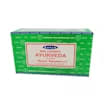 Ayurveda Incense