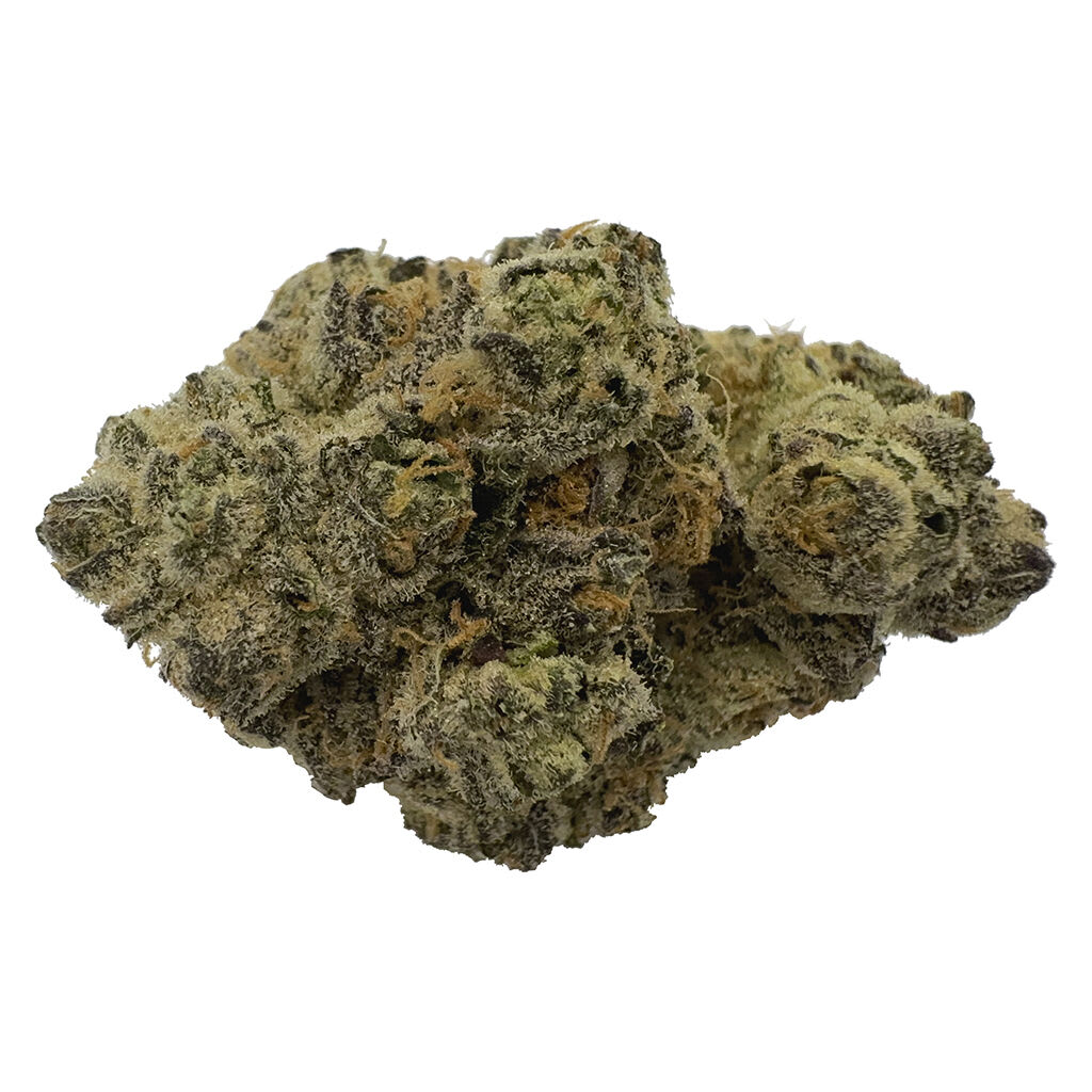 The Florist - Rare Cuts - 7g