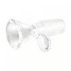 Gear 14mm Pull-Out W/ Honeycomb