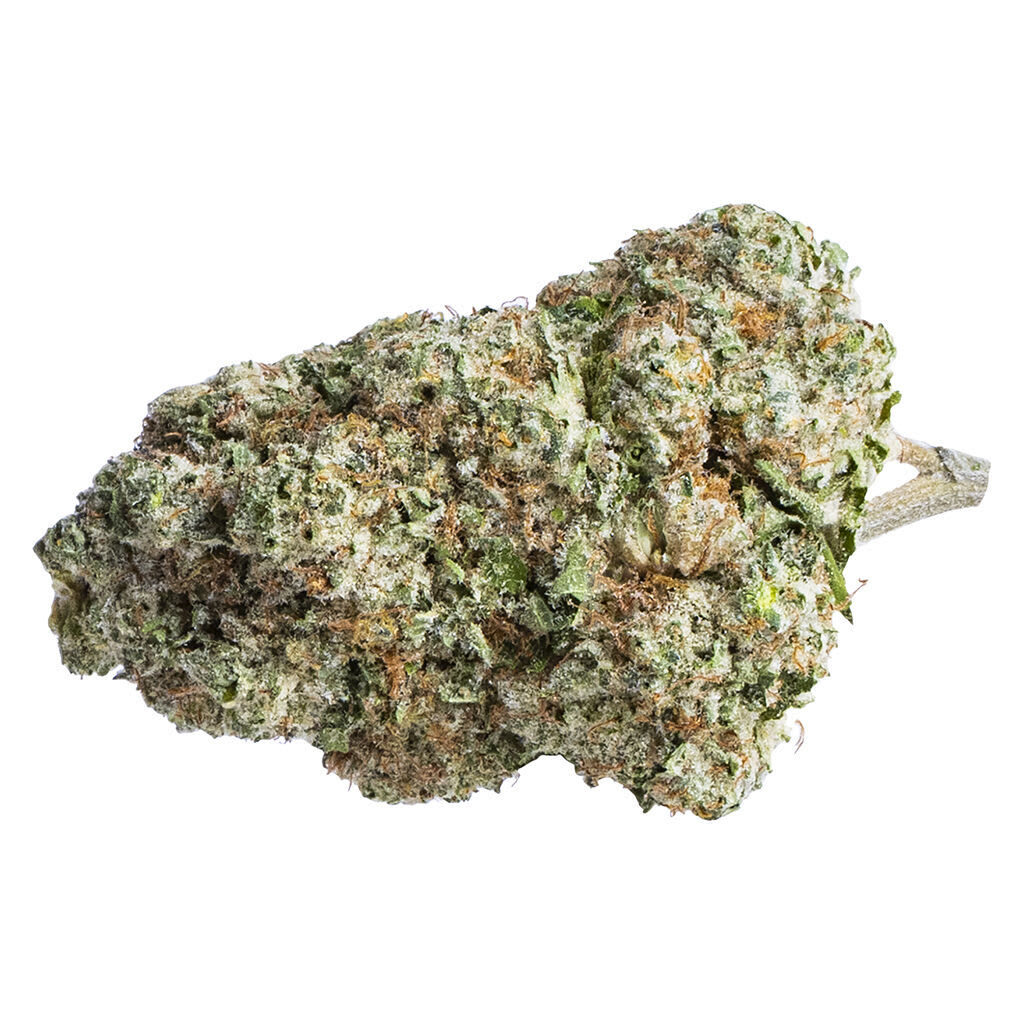 Fraser Valley  - Platinum OG 28g
