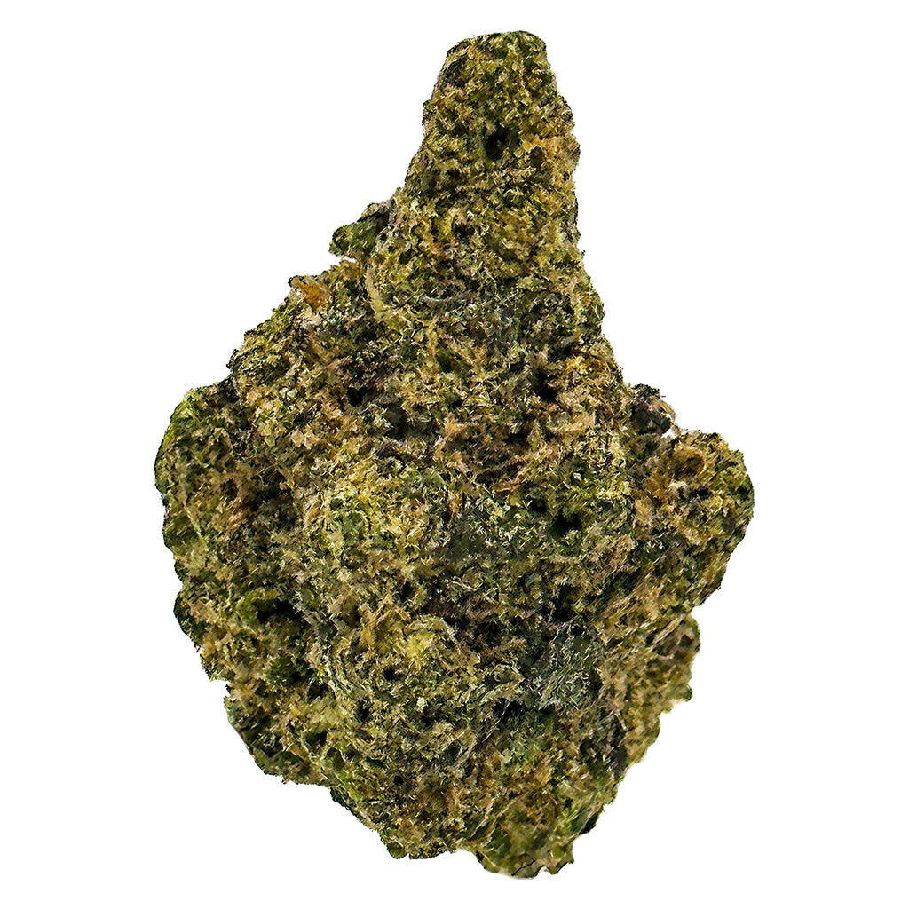 SKOSHA - Purple Caviar 3.5g
